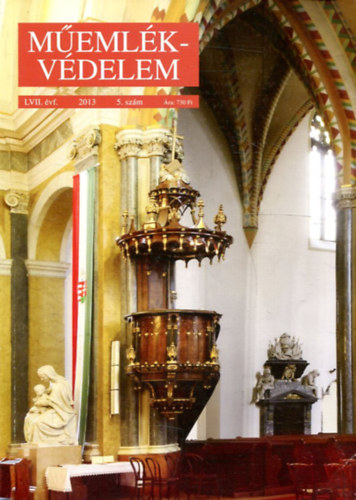 M�eml�kv�delem 2013/5