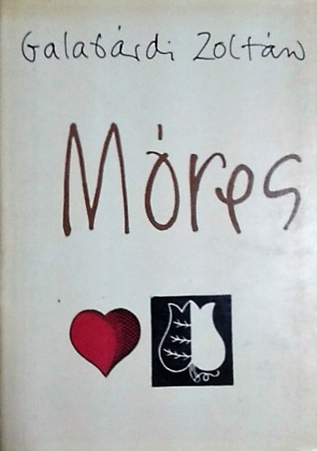 Galab�rdi Zolt�n - M�res
