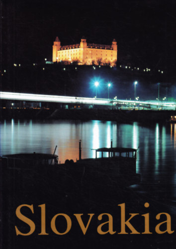 Eugen Lazi��an - Slovakia