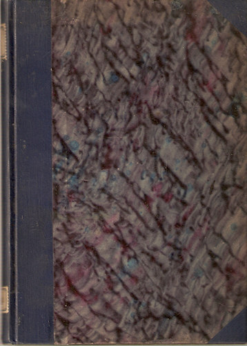 Bougaud Emil - A kereszténység és korunk V. kötet