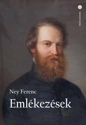 Ney Ferenc - Emlkezsek