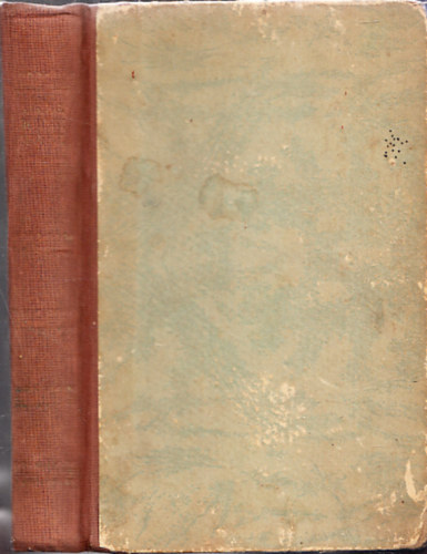 Nagyp�l Istv�n - Budapest nem felel