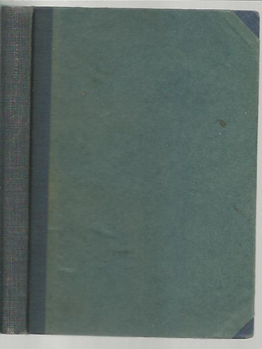 Balla Antal - Magyarorsz�g t�rt�nete