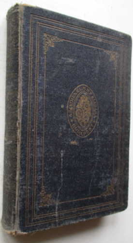 Berde M�ria - Hal�lt�nc