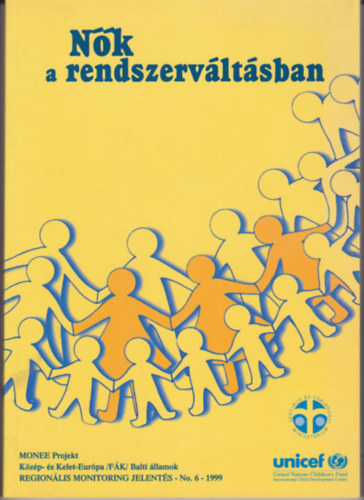 N�k a rendszerv�lt�sban