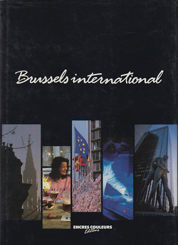 Brussels International