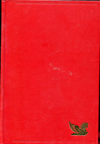 Grisham-Clark-Sparks-Child - A manipul�tor/Otthon, �des otthon/Igaz hittel/Csak egy l�v�s