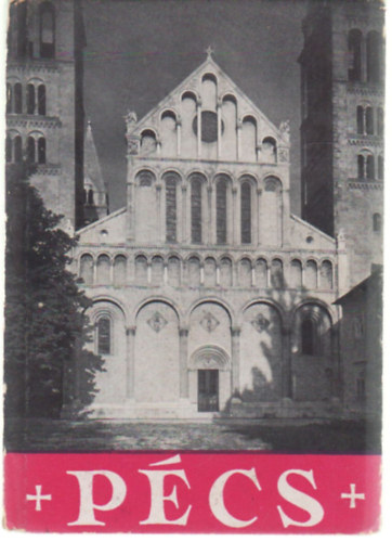 V�r�s M�rton - P�cs (Officina k�pesk�nyvek)