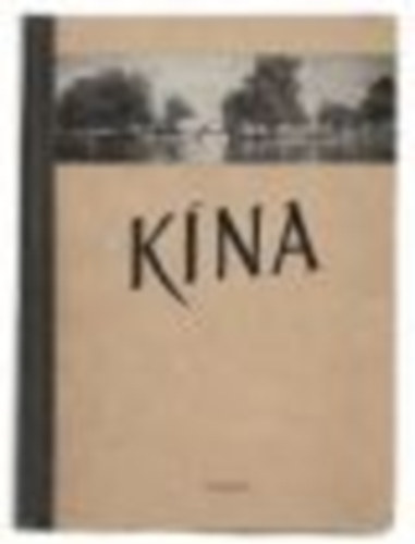 Szikra - Kna