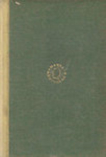 A. I. Kuprin - Nagy, m�ly szerelmek