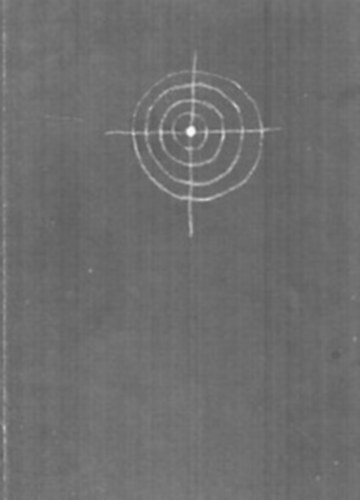 Kass Jnos - Fejek