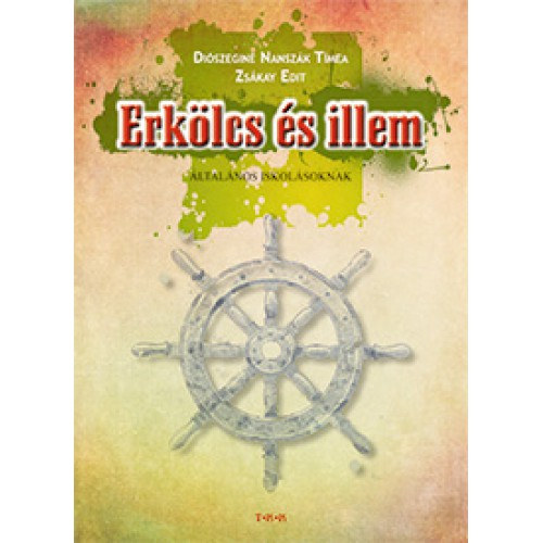 Erklcs s illem ltalnos iskolsoknak