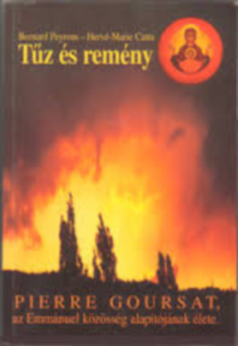 Bernard Peyrous - Herv�-Marie Catta - T�z �s rem�ny