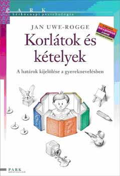 Jan Uwe,rogge - Korl�tok �s k�telyek