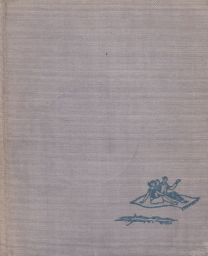 Das Ferien - und B�derbuch