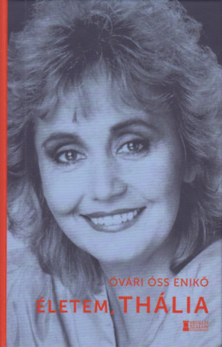 �v�ri �ss Enik� - �letem, Th�lia