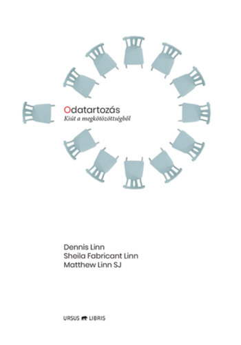 Sheila Fabricant Linn, Linn, Matthew Denise Linn - Odatartozás