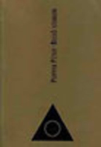 Popper Pter - Bels utakon (I-II.) - I.: A bels utak knyve II.: Az nmagba tr svny