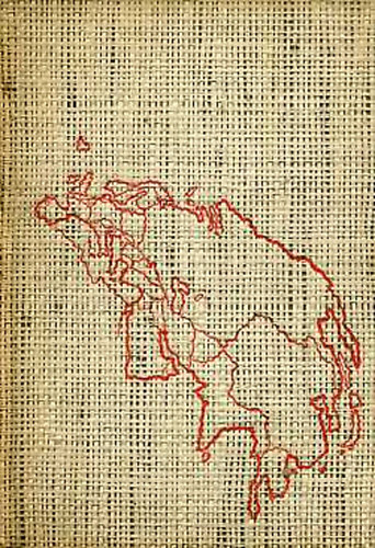 Lin Yutang - Fehérek és színesek