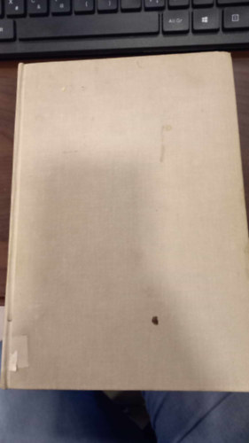 R�cz Attila - Az igazs�gszolg�ltat�si szervezet egys�ge �s differenci�l�d�sa