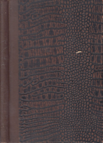 Sz�p Ern� - Azra (I. kiad�s)