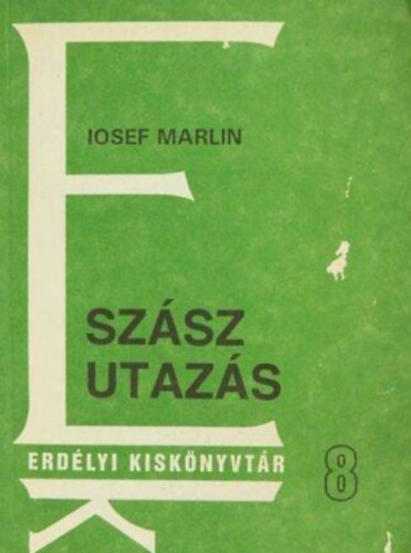 Iosef Marlin - Sz�sz utaz�s