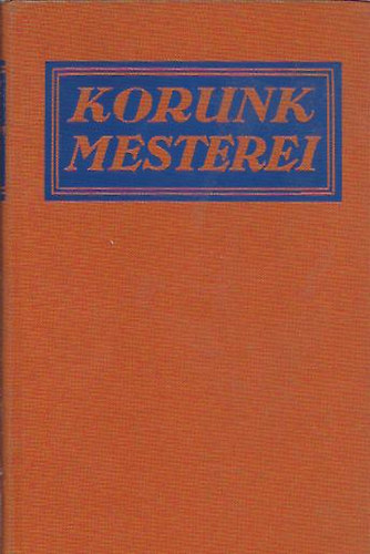 Ivan Bunyin - A szerelem szentsége