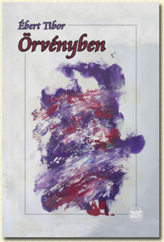 bert Tibor - rvnyben