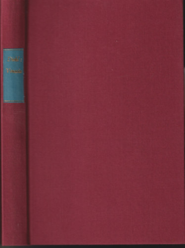 Carlos Diehl - Una Rep�blica de Patricios: Venecia