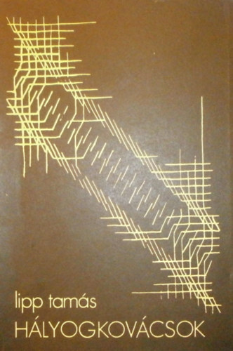 Lipp Tam�s - H�lyogkov�csok