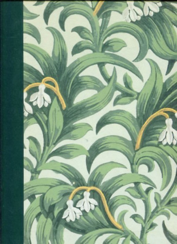 Ferdinand Raimund - Brüderlein Fein