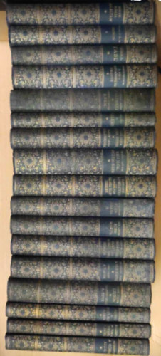 Bíró Lajos, Lakatos László, Gáspárné, Vándor Iván, Jack London, Magyar Elek, Zilahy Lajos, Szikra, Berde Mária, Wieland K.M., Ifj. Bokay János, Ambrus Zoltán, Frédéric Bou Benedek Elek - 16 db könyv Atheneum kiadói sorozatból: - A szív könyve, A vízözön - Lejtőn, A teve - Liselotte, Balassa Bálint szerelmem - Eden Martin I,II - Pesti históriák, Az ezüstszárnyú szélmalom - A nagy-nagy kerék - A nagy fehér csönd - A