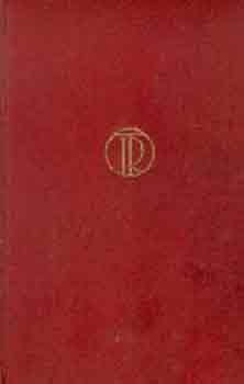 Fjodor Mihajlovics Dosztojevszkij - Fehér éjszakák-A nagybácsi álma