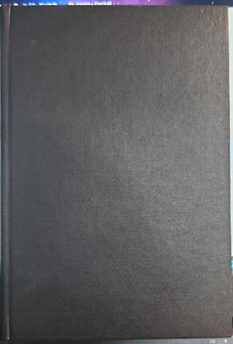 Kákosy László - Zauberei im alten Agyipten