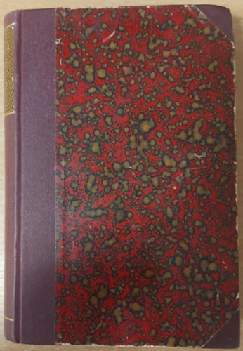 P�terfy Jen� - P�terfy Jen� �sszegy�jt�tt munk�i III.