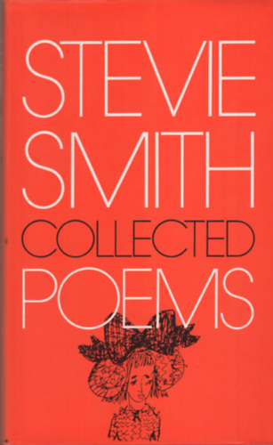 Steve Smith - Steve Smith: Collected Poems