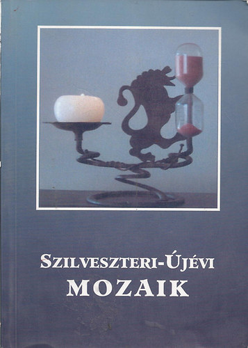 Szilveszteri-�j�vi Mozaik