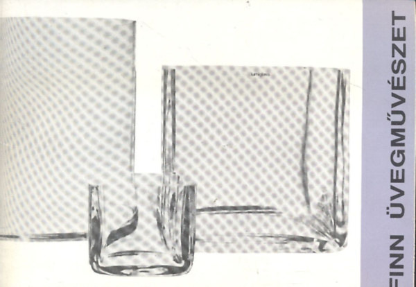 Finn �vegm�v�szeti ki�ll�t�s