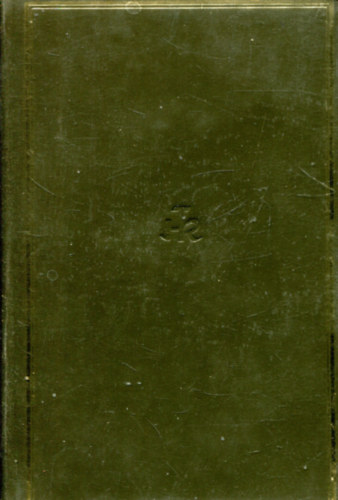 Friedrich Schiller - Friedrich Schiller �sszes dr�m�i II.