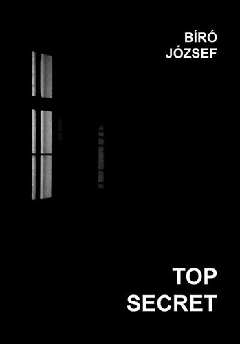 Br Jzsef - Top Secret