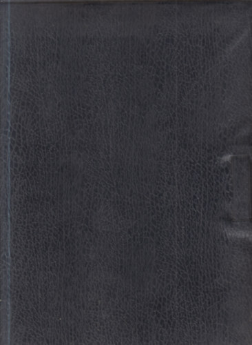 A cegl�di T�ncsics Mih�ly �ltal�nos Iskola �tt�r� csapat�nak "Vid�ms�g" klubja 1972.