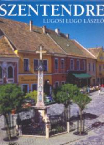 Stojan Vujicic - Szentendre