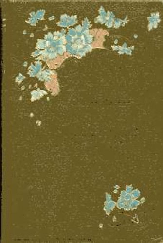 Herczeg Ferenc - Az els� fecske �s egy�b elbesz�l�sek