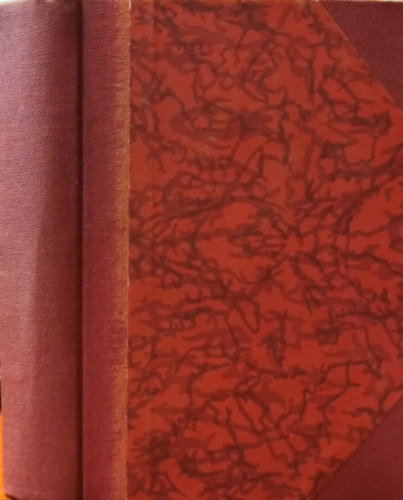 Pilch Jen�, Mikes Lajos, Gonda B�la, Wittmann Viktor, Frobenius Hermann S�ndor Szil�rd - 6 m� egybek�tve