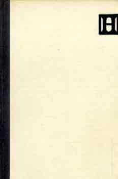 Herbert Ernest Bates - J szllel francia partra