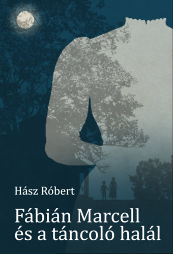 H�sz R�bert - F�bi�n Marcell �s a t�ncol� hal�l