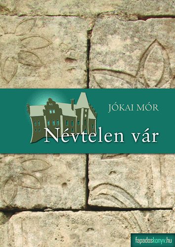 Jkai Mr - Nvtelen vr