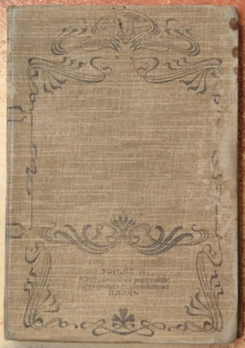 C. Iulius. Caesar Kempf J�zsef  (magyar�zta) - Commentarii de Bello Gallico szemelv�nyekben