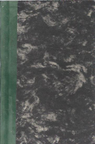 Bradford Washburn - Vakáció az Alpesekben