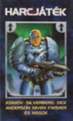 Szukits Kiadás - Harcjáték